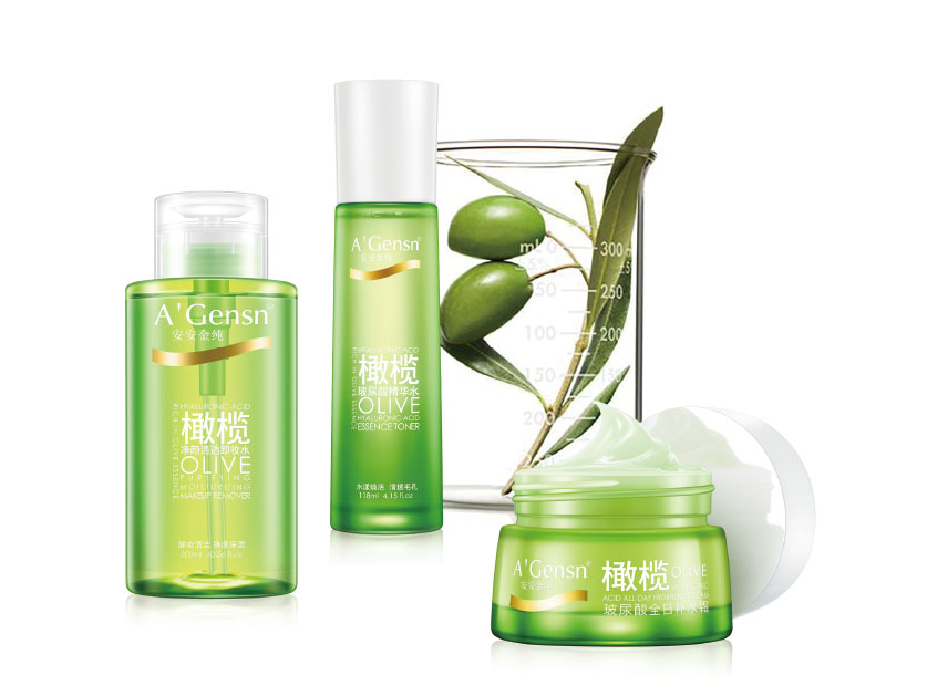 hanan51 ÀÏ×ÓÓÐÇ®lzyq88(Öйú)ÓÐÏÞ¹«Ë¾¹ÙÍø