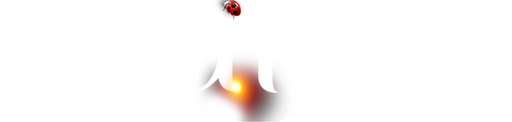 5 ÀÏ×ÓÓÐÇ®lzyq88(Öйú)ÓÐÏÞ¹«Ë¾¹ÙÍø