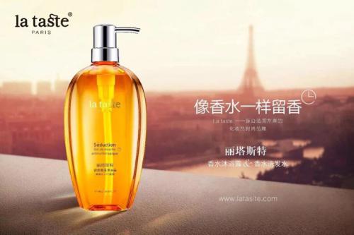 ˹Ʒն˽׿Чг۸Ԥ