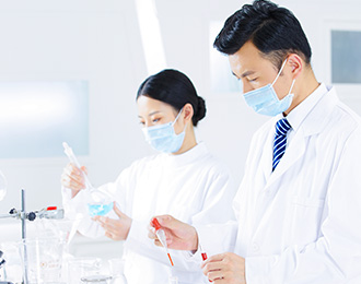 5ed4cf356e6b5 ÀÏ×ÓÓÐÇ®lzyq88(Öйú)ÓÐÏÞ¹«Ë¾¹ÙÍø