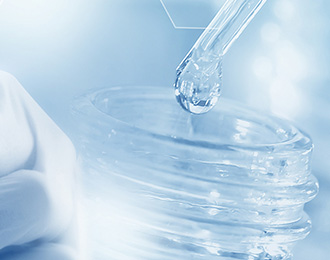 5ed4cf41bd86a ÀÏ×ÓÓÐÇ®lzyq88(Öйú)ÓÐÏÞ¹«Ë¾¹ÙÍø