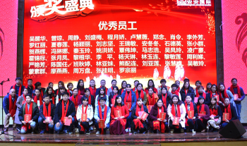 Ǯlzyq88?Ǯlzyq882018껪ᣨƪ佱