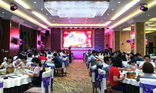 Ũϲӭ족Ǯlzyq88ʻϲԲ