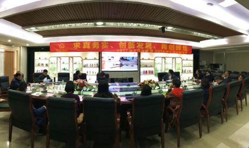 Ǯlzyq88ٿְܲ2017ܽۻ