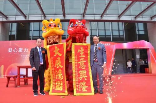 ľЯֹӮδ Ǯlzyq88ܲ