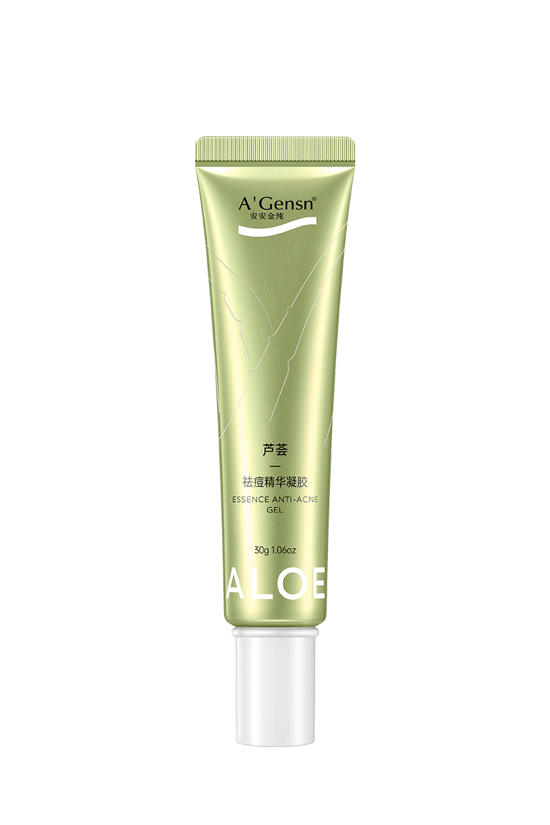 Essence Anti-acne Gel