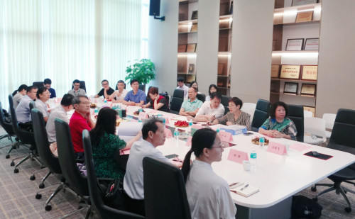 Ժʿ캽רǻۣѧĿȲǰ