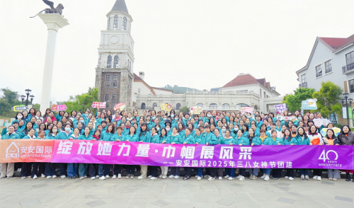 Ǯlzyq88|Ůÿһĸ߹ʱ