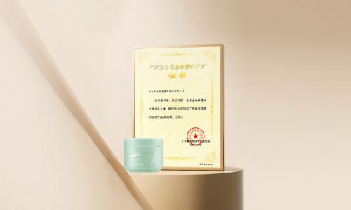  | Ǯlzyq88𴿻㶫ʡŸղƷ