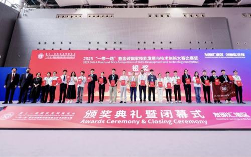 Ǯlzyq88ƹʷչնĴ