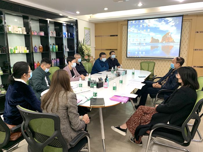 1587026459198290 老子有钱lzyq88(中国)有限公司官网