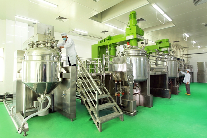 1588144590132994 ÀÏ×ÓÓÐÇ®lzyq88(Öйú)ÓÐÏÞ¹«Ë¾¹ÙÍø