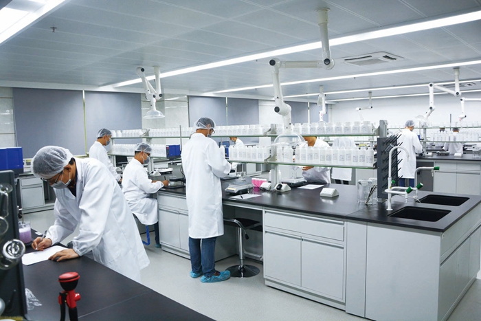 1588144591286333 ÀÏ×ÓÓÐÇ®lzyq88(Öйú)ÓÐÏÞ¹«Ë¾¹ÙÍø