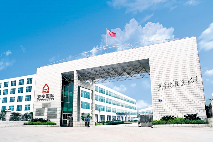 1588144592818464 ÀÏ×ÓÓÐÇ®lzyq88(Öйú)ÓÐÏÞ¹«Ë¾¹ÙÍø