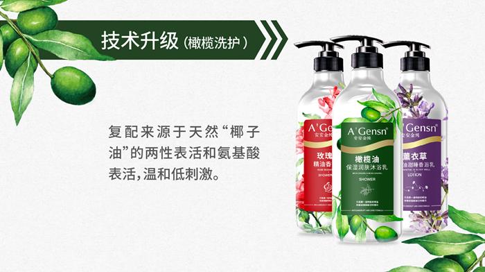 1588147380124120 ÀÏ×ÓÓÐÇ®lzyq88(Öйú)ÓÐÏÞ¹«Ë¾¹ÙÍø