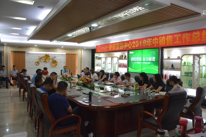 1588147380317875 ÀÏ×ÓÓÐÇ®lzyq88(Öйú)ÓÐÏÞ¹«Ë¾¹ÙÍø