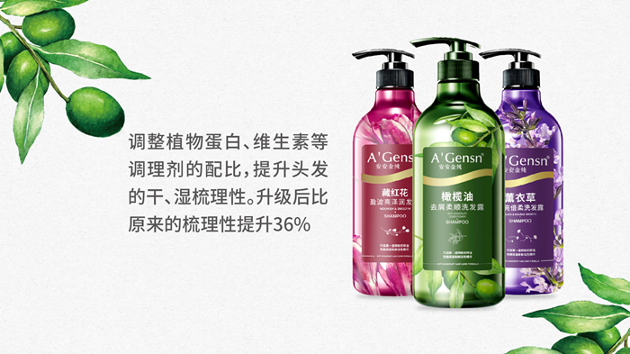 1588147383128264 ÀÏ×ÓÓÐÇ®lzyq88(Öйú)ÓÐÏÞ¹«Ë¾¹ÙÍø