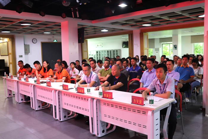 1588147788119667 ÀÏ×ÓÓÐÇ®lzyq88(Öйú)ÓÐÏÞ¹«Ë¾¹ÙÍø