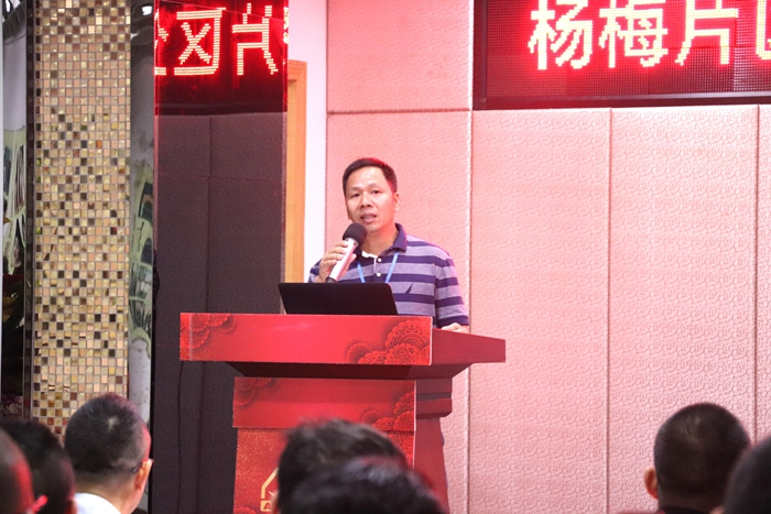 1588147789613805 ÀÏ×ÓÓÐÇ®lzyq88(Öйú)ÓÐÏÞ¹«Ë¾¹ÙÍø