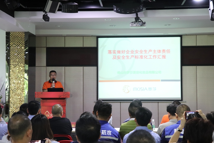 1588147790462591 ÀÏ×ÓÓÐÇ®lzyq88(Öйú)ÓÐÏÞ¹«Ë¾¹ÙÍø