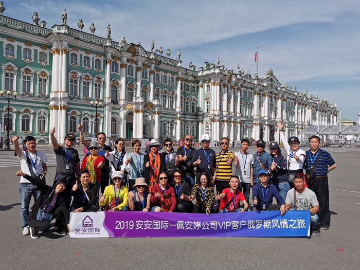 1588147964845918 ÀÏ×ÓÓÐÇ®lzyq88(Öйú)ÓÐÏÞ¹«Ë¾¹ÙÍø