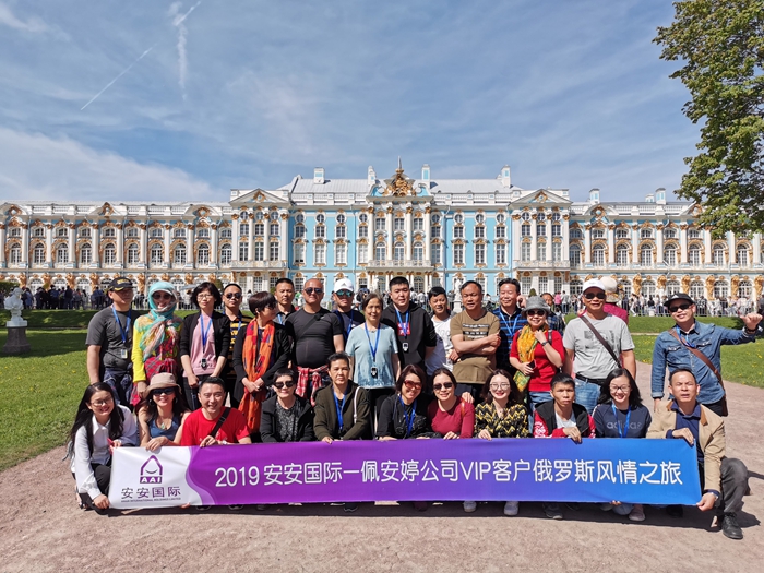 1588147965108965 ÀÏ×ÓÓÐÇ®lzyq88(Öйú)ÓÐÏÞ¹«Ë¾¹ÙÍø