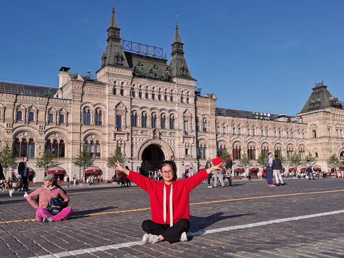 1588147965130338 ÀÏ×ÓÓÐÇ®lzyq88(Öйú)ÓÐÏÞ¹«Ë¾¹ÙÍø