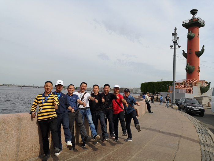 1588147966267872 ÀÏ×ÓÓÐÇ®lzyq88(Öйú)ÓÐÏÞ¹«Ë¾¹ÙÍø