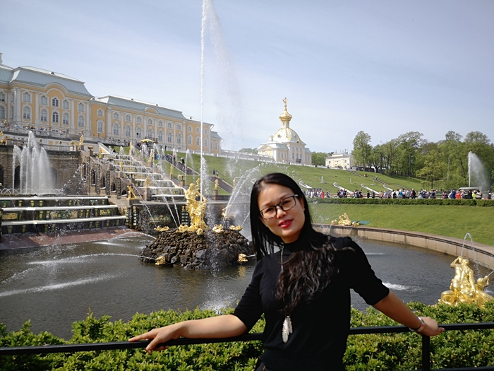 1588147968267958 ÀÏ×ÓÓÐÇ®lzyq88(Öйú)ÓÐÏÞ¹«Ë¾¹ÙÍø