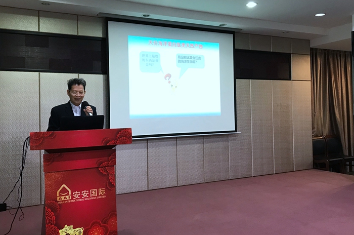 1588148111513369 ÀÏ×ÓÓÐÇ®lzyq88(Öйú)ÓÐÏÞ¹«Ë¾¹ÙÍø