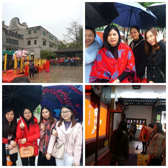 1588148217357421 ÀÏ×ÓÓÐÇ®lzyq88(Öйú)ÓÐÏÞ¹«Ë¾¹ÙÍø