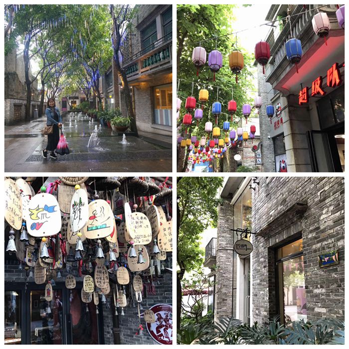 1588148218344985 ÀÏ×ÓÓÐÇ®lzyq88(Öйú)ÓÐÏÞ¹«Ë¾¹ÙÍø