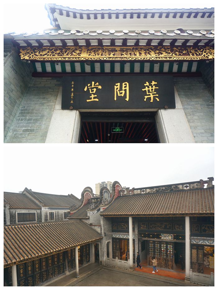 1588148218983878 ÀÏ×ÓÓÐÇ®lzyq88(Öйú)ÓÐÏÞ¹«Ë¾¹ÙÍø