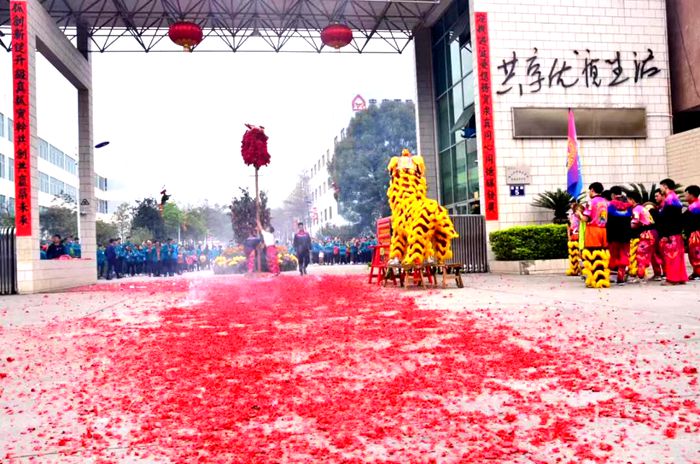 1588148386734638 ÀÏ×ÓÓÐÇ®lzyq88(Öйú)ÓÐÏÞ¹«Ë¾¹ÙÍø