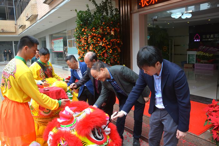 1588148387125256 ÀÏ×ÓÓÐÇ®lzyq88(Öйú)ÓÐÏÞ¹«Ë¾¹ÙÍø