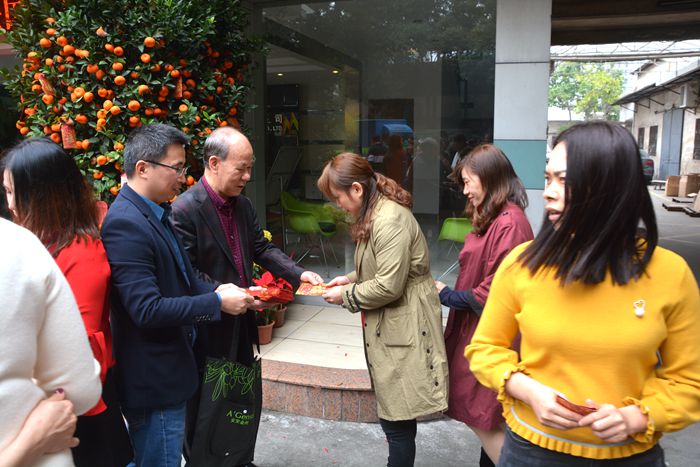 1588148387272563 ÀÏ×ÓÓÐÇ®lzyq88(Öйú)ÓÐÏÞ¹«Ë¾¹ÙÍø