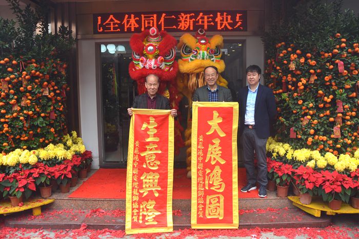 1588148387987665 ÀÏ×ÓÓÐÇ®lzyq88(Öйú)ÓÐÏÞ¹«Ë¾¹ÙÍø