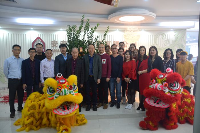 1588148388118143 ÀÏ×ÓÓÐÇ®lzyq88(Öйú)ÓÐÏÞ¹«Ë¾¹ÙÍø