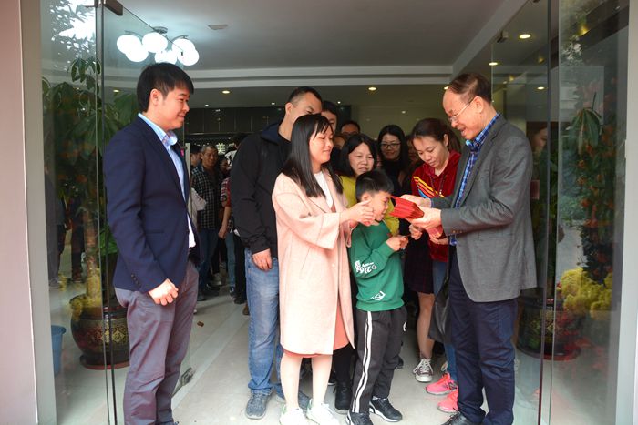 1588148388816528 ÀÏ×ÓÓÐÇ®lzyq88(Öйú)ÓÐÏÞ¹«Ë¾¹ÙÍø