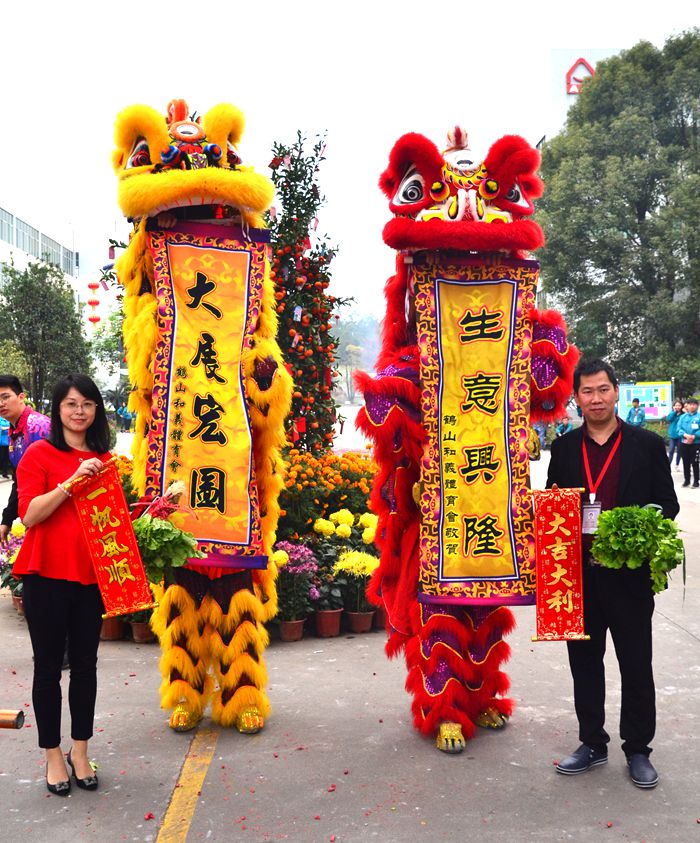 1588148389595990 ÀÏ×ÓÓÐÇ®lzyq88(Öйú)ÓÐÏÞ¹«Ë¾¹ÙÍø