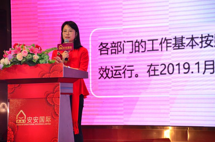 1588148515119753 ÀÏ×ÓÓÐÇ®lzyq88(Öйú)ÓÐÏÞ¹«Ë¾¹ÙÍø