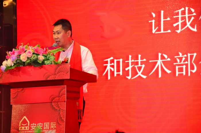 1588148515126272 ÀÏ×ÓÓÐÇ®lzyq88(Öйú)ÓÐÏÞ¹«Ë¾¹ÙÍø