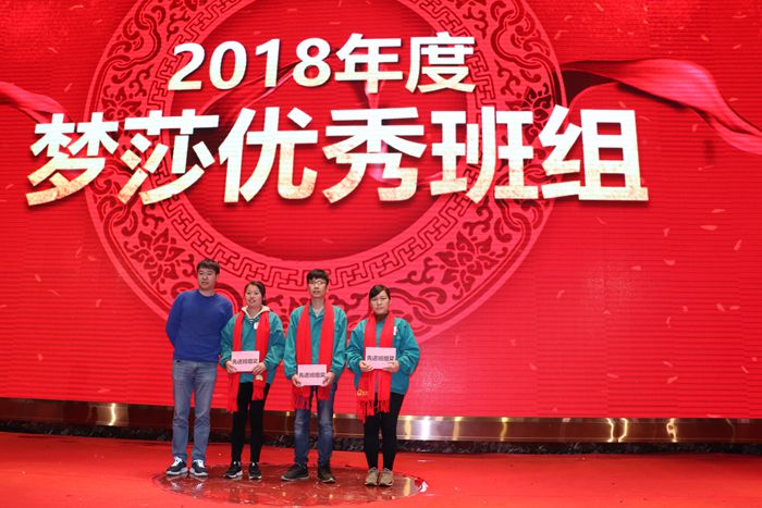 1588148516113388 ÀÏ×ÓÓÐÇ®lzyq88(Öйú)ÓÐÏÞ¹«Ë¾¹ÙÍø