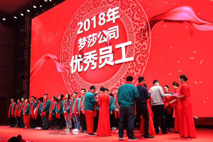 1588148517904226 ÀÏ×ÓÓÐÇ®lzyq88(Öйú)ÓÐÏÞ¹«Ë¾¹ÙÍø