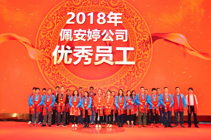 1588148518207025 ÀÏ×ÓÓÐÇ®lzyq88(Öйú)ÓÐÏÞ¹«Ë¾¹ÙÍø