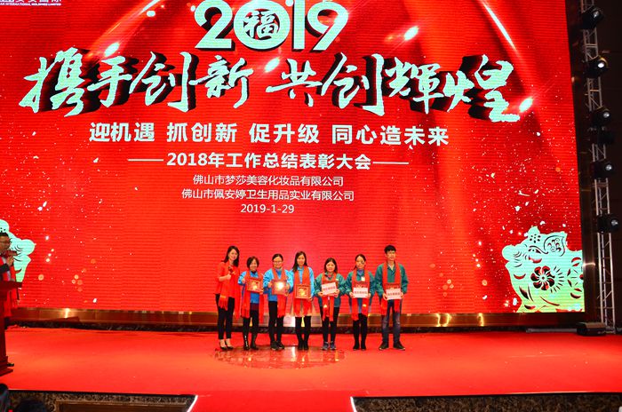 1588148518600551 ÀÏ×ÓÓÐÇ®lzyq88(Öйú)ÓÐÏÞ¹«Ë¾¹ÙÍø