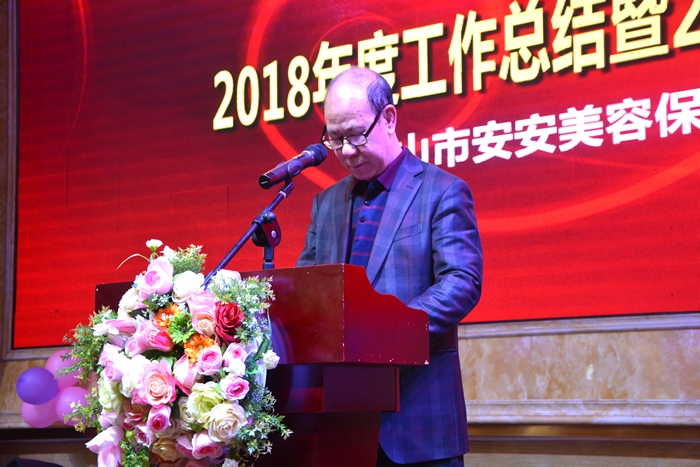 1588148617948162 ÀÏ×ÓÓÐÇ®lzyq88(Öйú)ÓÐÏÞ¹«Ë¾¹ÙÍø