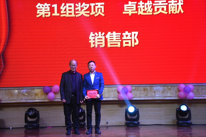 1588148618621551 ÀÏ×ÓÓÐÇ®lzyq88(Öйú)ÓÐÏÞ¹«Ë¾¹ÙÍø