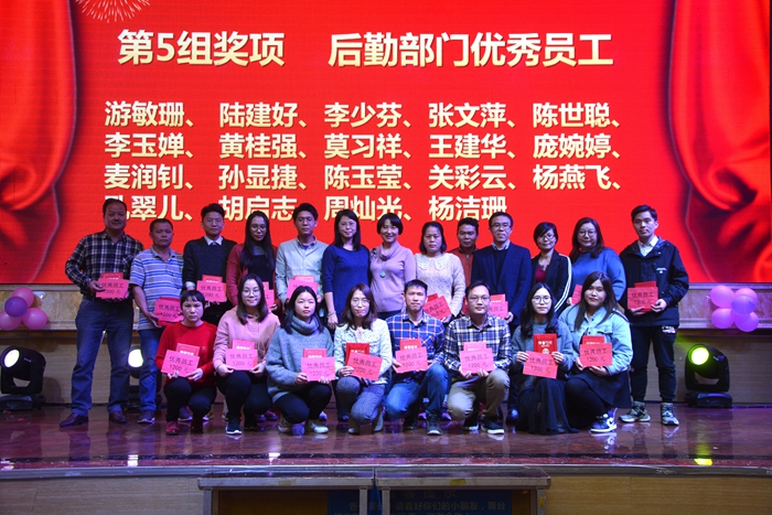 1588148622231855 ÀÏ×ÓÓÐÇ®lzyq88(Öйú)ÓÐÏÞ¹«Ë¾¹ÙÍø