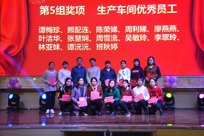 1588148624243344 ÀÏ×ÓÓÐÇ®lzyq88(Öйú)ÓÐÏÞ¹«Ë¾¹ÙÍø